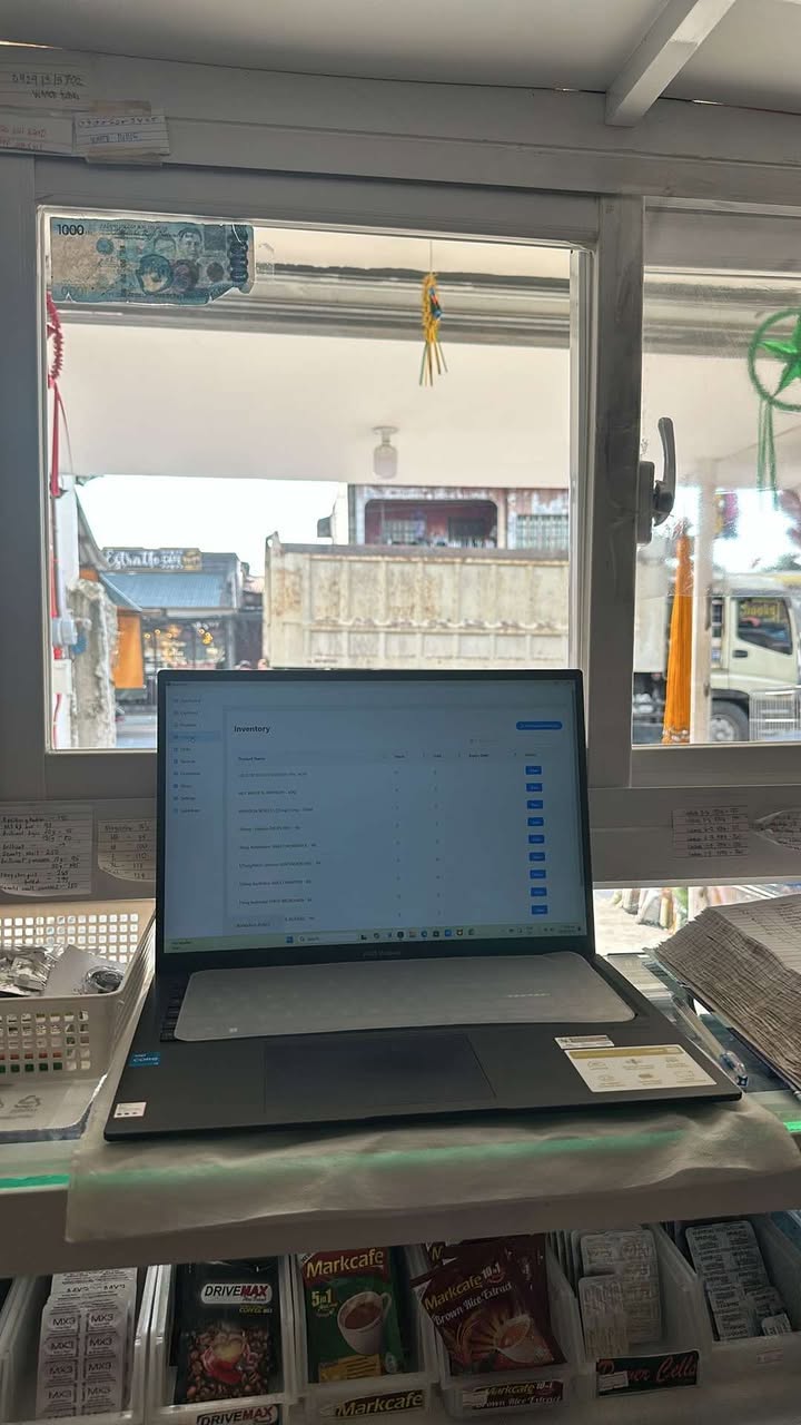 BotikaTech customer feedback