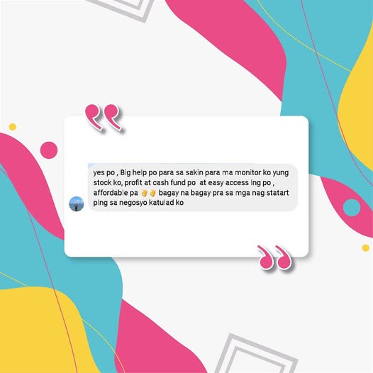 BotikaTech customer feedback